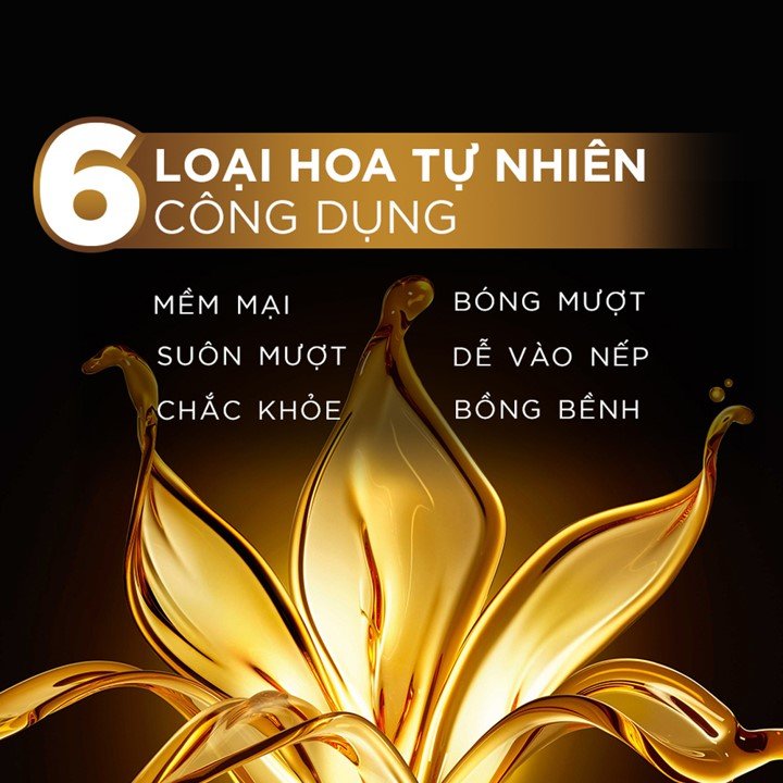 Complementary Image 1